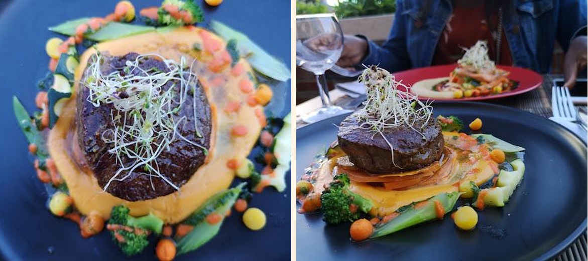 Kima Bagnolet - Gallery Image 3