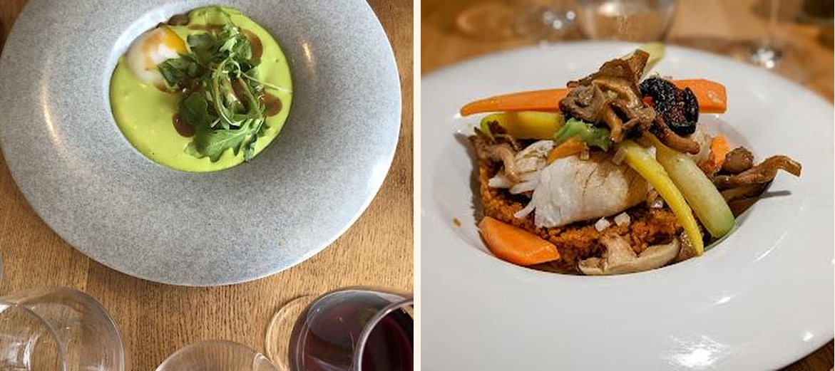 Kima Bagnolet - Gallery Image 7